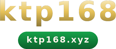 ktp168 logo